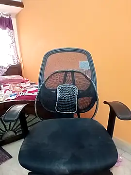 Chadni kannada online show from September 30, 2025, 4:50 am