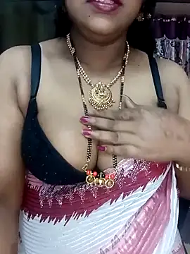 Chadni kannada online show from October 1, 2025, 2:12 pm