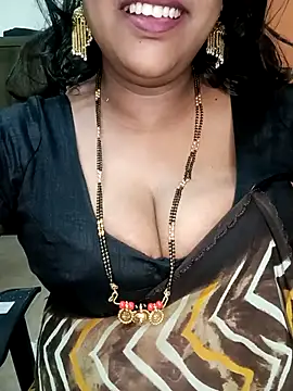 Chadni kannada online show from October 13, 2025, 7:14 pm