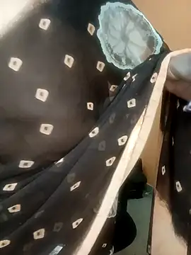 Chadni kannada online show from October 14, 2025, 7:42 am