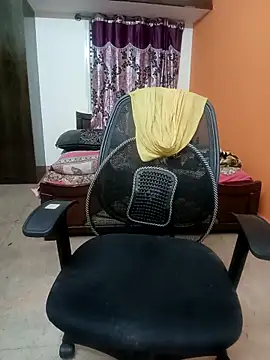 Chadni kannada online show from October 21, 2025, 3:02 pm