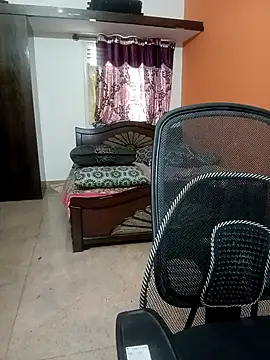 Chadni kannada online show from October 27, 2025, 10:19 am