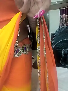 Chadni kannada online show from November 1, 2025, 1:51 am