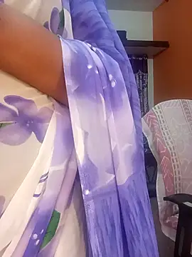 Chadni kannada online show from November 4, 2025, 4:39 pm