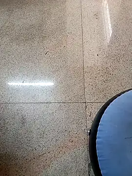 Chadni kannada online show from November 26, 2025, 10:27 am