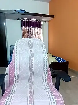 Chadni kannada online show from December 2, 2025, 5:35 am