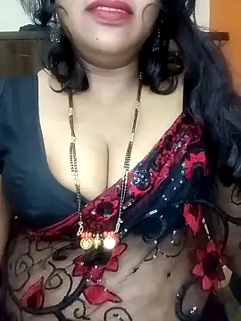 Chadni kannada online show from December 5, 2025, 5:42 pm