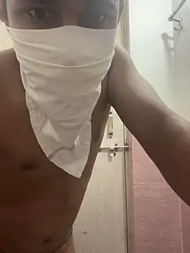 omkarcoll online show from October 2, 2025, 2:13 pm