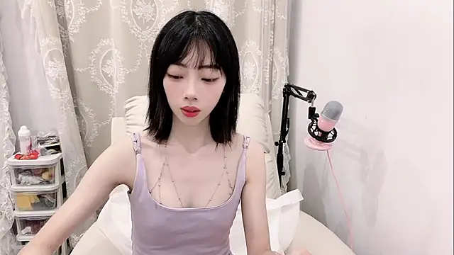 Snapshot of tuantuanle chatting on February 22, 2026, 2:04 pm tuantuanle online show from February 22, 2026, 2:04 pm