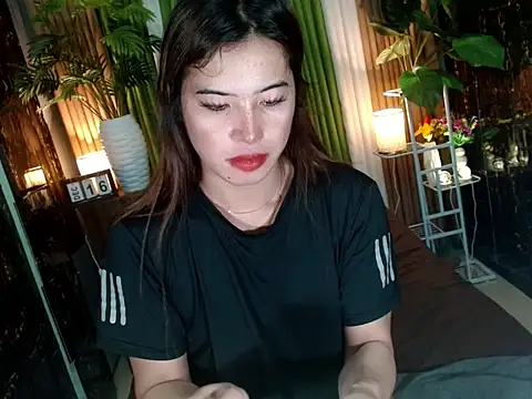 kendallxsubhunter online show from December 15, 2025, 10:03 pm