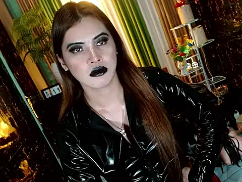 kendallxsubhunter online show from June 11, 2026, 2:53 am