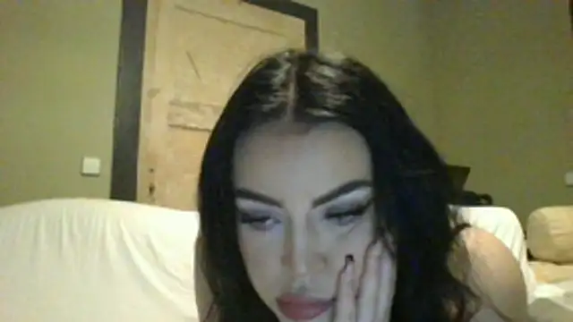 Snapshot of Valeria_xoxo chatting on January 14, 2026, 1:55 am Valeria xoxo online show from January 14, 2026, 1:55 am