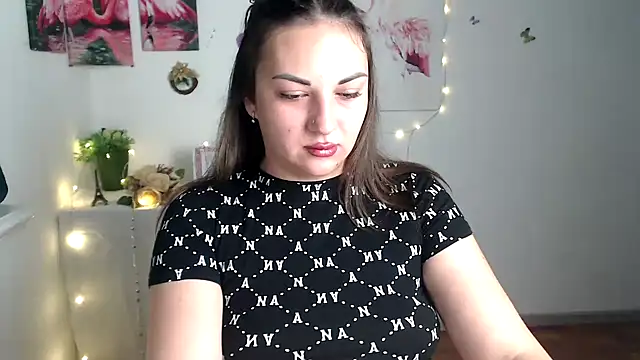 Snapshot of Anitka_ani chatting on September 9, 2025, 5:40 am Anitka ani online show from September 9, 2025, 5:40 am