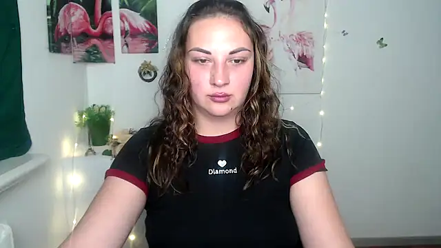 Snapshot of Anitka_ani chatting on September 13, 2025, 5:51 am Anitka ani online show from September 13, 2025, 5:51 am