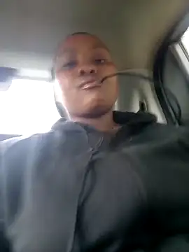 SativaHot96 online show from April 13, 2026, 11:27 am