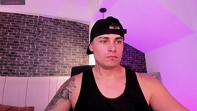 Snapshot of connorsmiith chatting on February 16, 2026, 11:50 am connorsmiith online show from February 16, 2026, 11:50 am