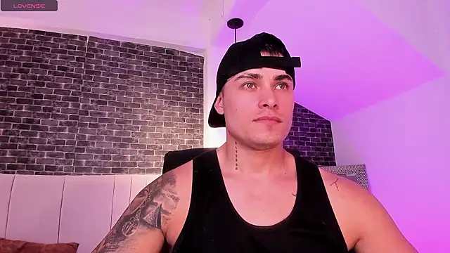 Snapshot of connorsmiith chatting on March 4, 2026, 3:07 pm connorsmiith online show from March 4, 2026, 3:07 pm