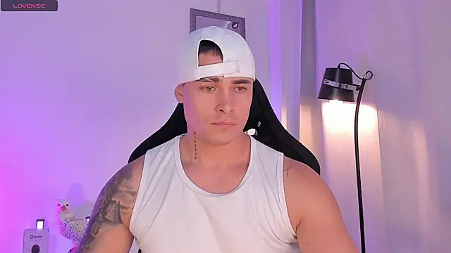 connorsmiith online show from July 2, 2026, 11:27 am