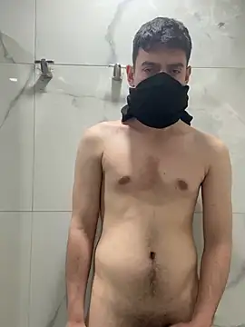milfshakeow online show from May 11, 2026, 6:08 am