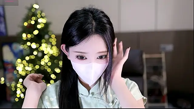 yaya 1888 online show from November 9, 2025, 12:14 pm