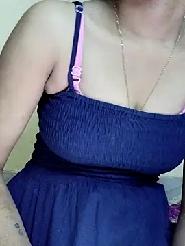 raju-ki-rani online show from November 6, 2025, 9:10 am