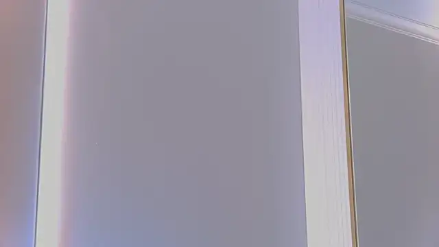 AriellaMelo online show from May 12, 2026, 6:10 am