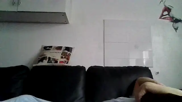 Snapshot of RubyyRosee chatting on May 7, 2026, 7:36 am RubyyRosee online show from May 7, 2026, 7:36 am