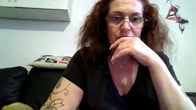 Snapshot of RubyyRosee chatting on May 8, 2026, 5:46 am RubyyRosee online show from May 8, 2026, 5:46 am