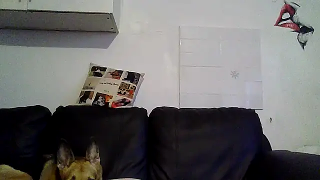 Snapshot of RubyyRosee chatting on May 12, 2026, 5:26 am RubyyRosee online show from May 12, 2026, 5:26 am