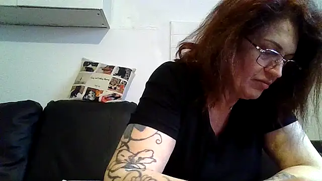 Snapshot of RubyyRosee chatting on May 15, 2026, 5:58 am RubyyRosee online show from May 15, 2026, 5:58 am