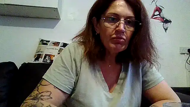 Snapshot of RubyyRosee chatting on May 29, 2026, 5:38 am RubyyRosee online show from May 29, 2026, 5:38 am