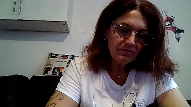 Snapshot of RubyyRosee chatting on May 30, 2026, 5:37 am RubyyRosee online show from May 30, 2026, 5:37 am