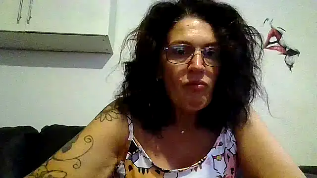 Snapshot of RubyyRosee chatting on July 16, 2026, 5:46 am RubyyRosee online show from July 16, 2026, 5:46 am