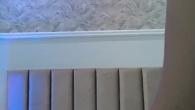 MelodyCarsson online show from March 6, 2026, 11:50 am