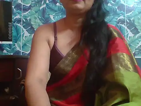 Marathi q4een01 online show from November 30, 2025, 5:44 am