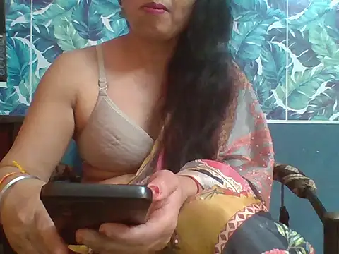 Marathi q4een01 online show from December 1, 2025, 4:50 am