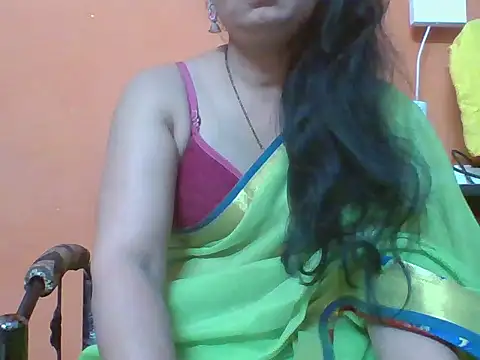 Marathi q4een01 online show from March 8, 2026, 5:55 am