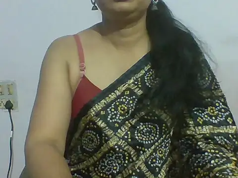 Marathi q4een01 online show from June 30, 2026, 7:09 am