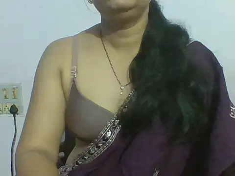 Marathi q4een01 online show from July 10, 2026, 3:55 am