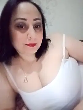 Saidka kis online show from March 7, 2026, 7:44 pm