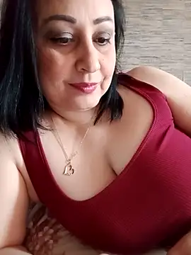 Saidka kis online show from March 9, 2026, 12:09 pm