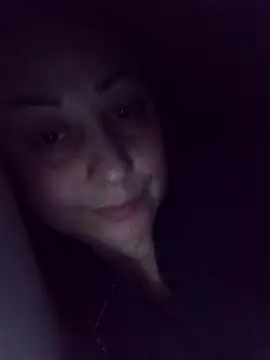 Saidka kis online show from April 3, 2026, 9:13 pm