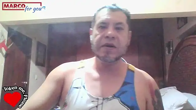 MRCforyou online show from October 27, 2025, 1:26 pm