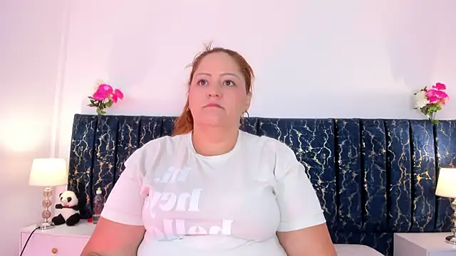 Snapshot of katte_landerr chatting on May 20, 2026, 1:06 pm katte landerr online show from May 20, 2026, 1:06 pm