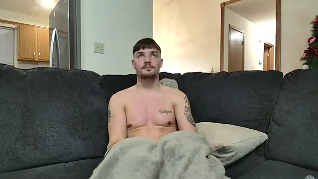 Snapshot of derekmontana2 chatting on February 24, 2026, 3:59 am derekmontana2 online show from February 24, 2026, 3:59 am