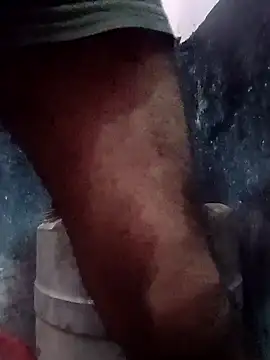 Youngfuckerboy online show from September 13, 2025, 6:18 pm