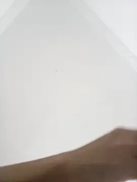 amelie sex online show from November 14, 2025, 6:28 pm