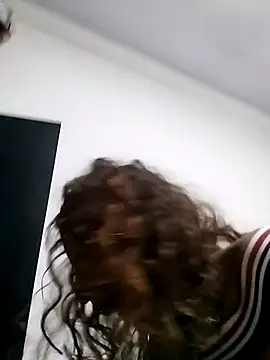 amelie sex online show from March 19, 2026, 6:23 pm