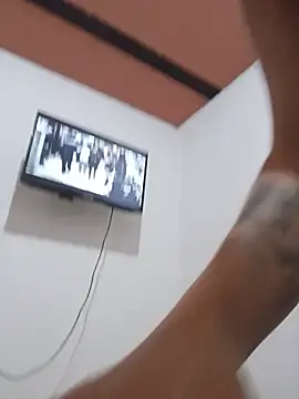 amelie sex online show from July 10, 2026, 6:54 pm