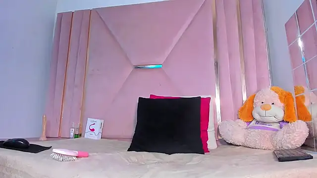 jazmin waked online show from December 19, 2025, 3:46 am